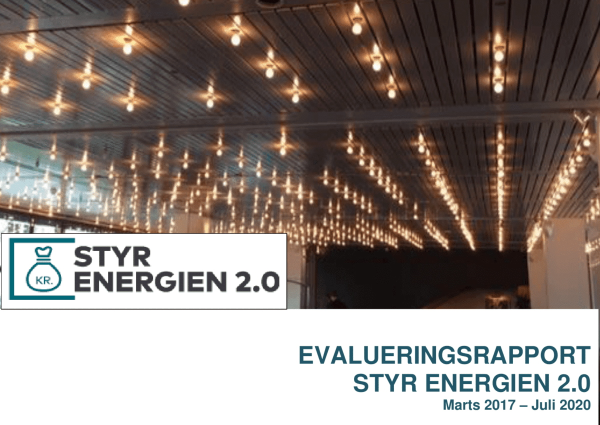 Styr-Energien-2_rapport-01