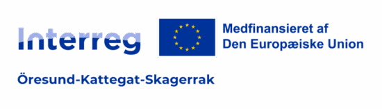 Logo_Interreg_OKS_DK_transp
