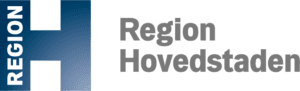 Region Hovedstaden Partner