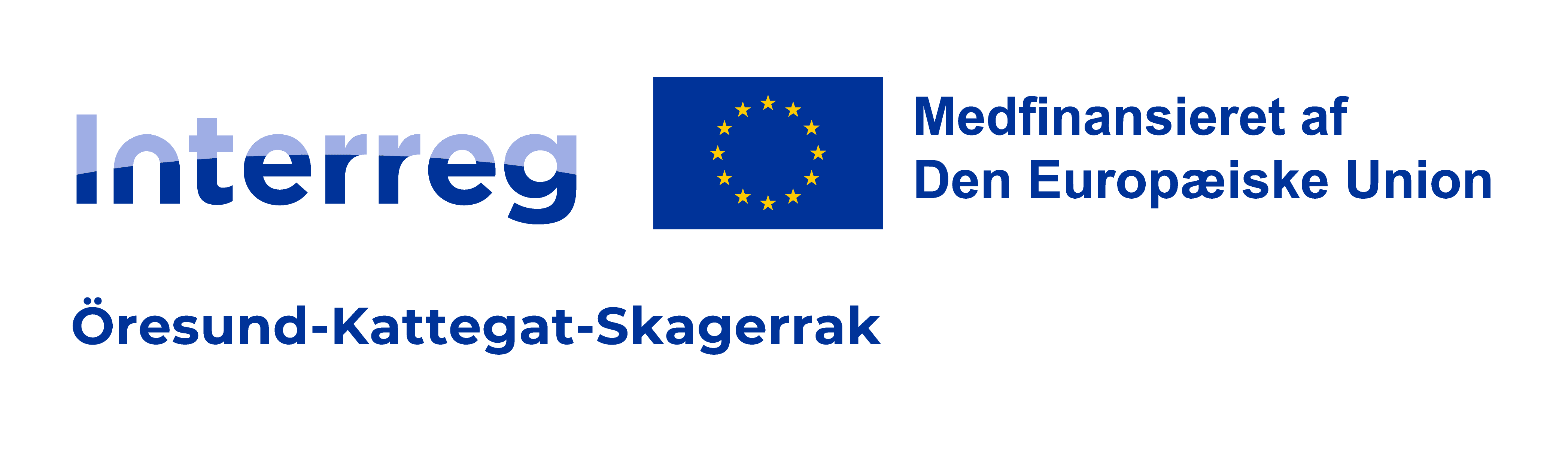 Logo_Interreg_OKS_DK