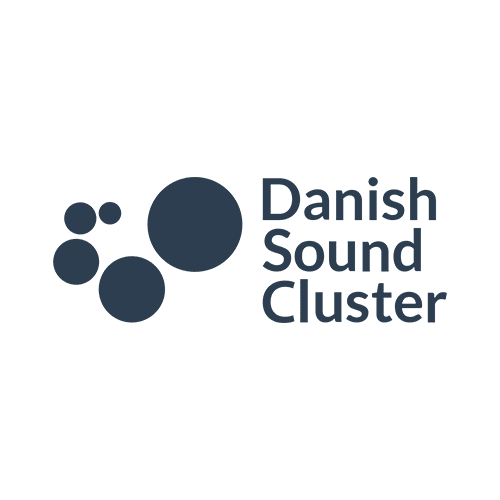 Danish Sound Cluster