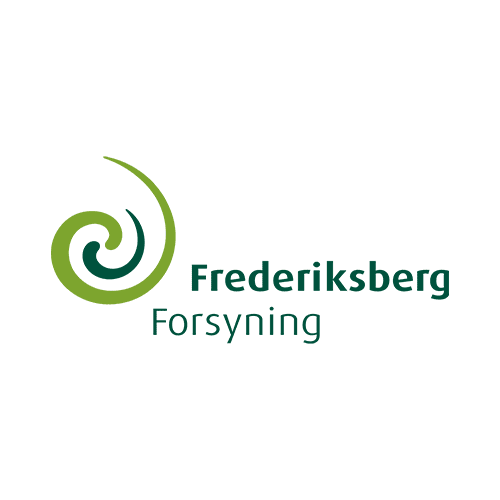 Frederiksberg Forsyning