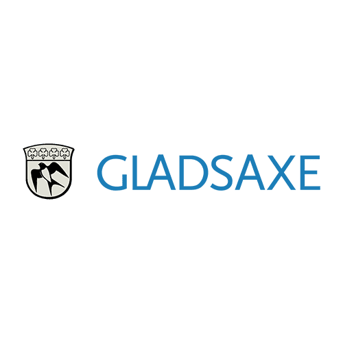 Gladsaxe Kommune