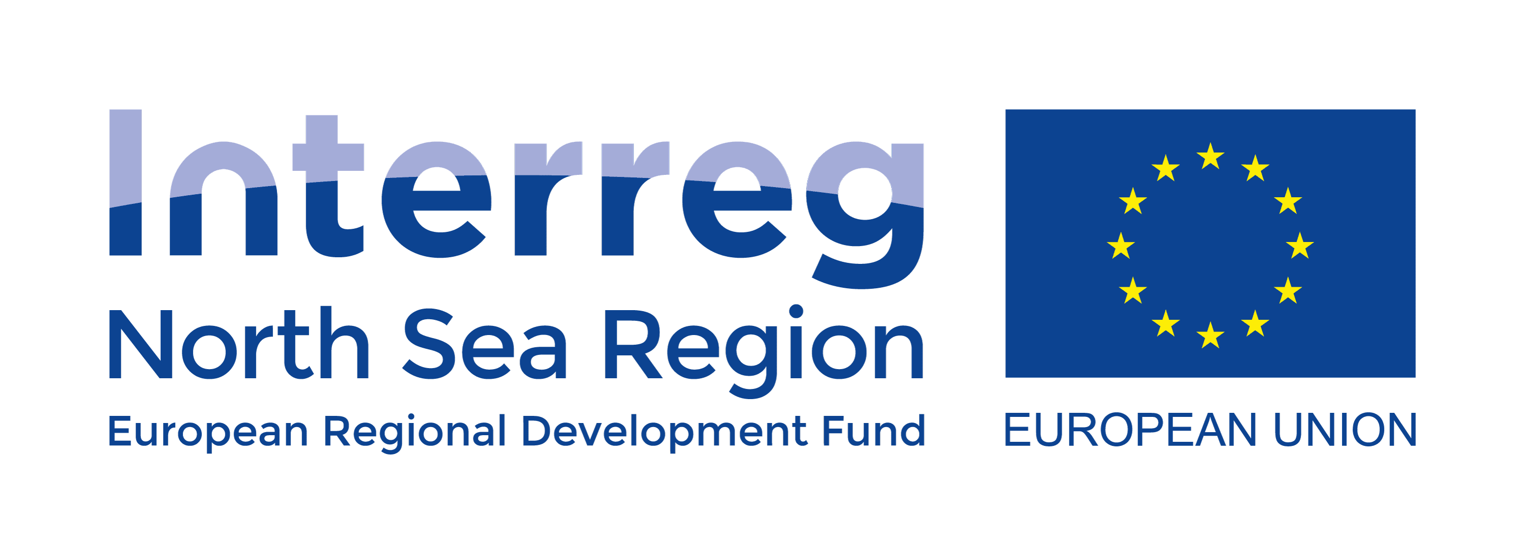 INTERREG-North-Sea-Region-Logo-CMYK-bigger