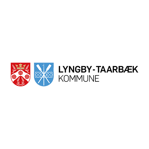 Lyngby-Taarbæk Kommune