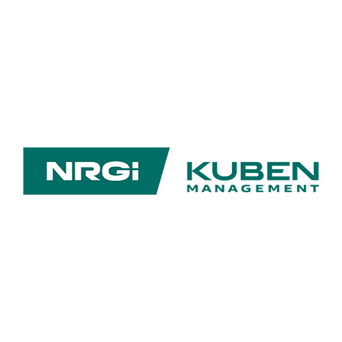 NRGI Kuben Management