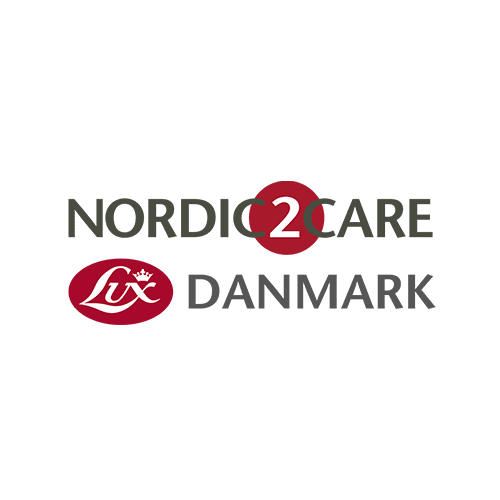 Nordic2Care