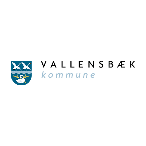 Vallensbæk Kommune