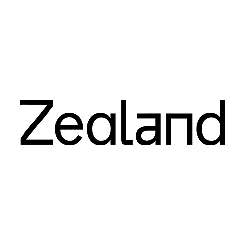 Zealand