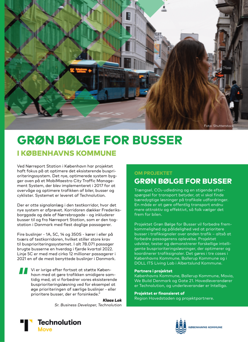 Groen-bolge-busser-Kbh_300623-1