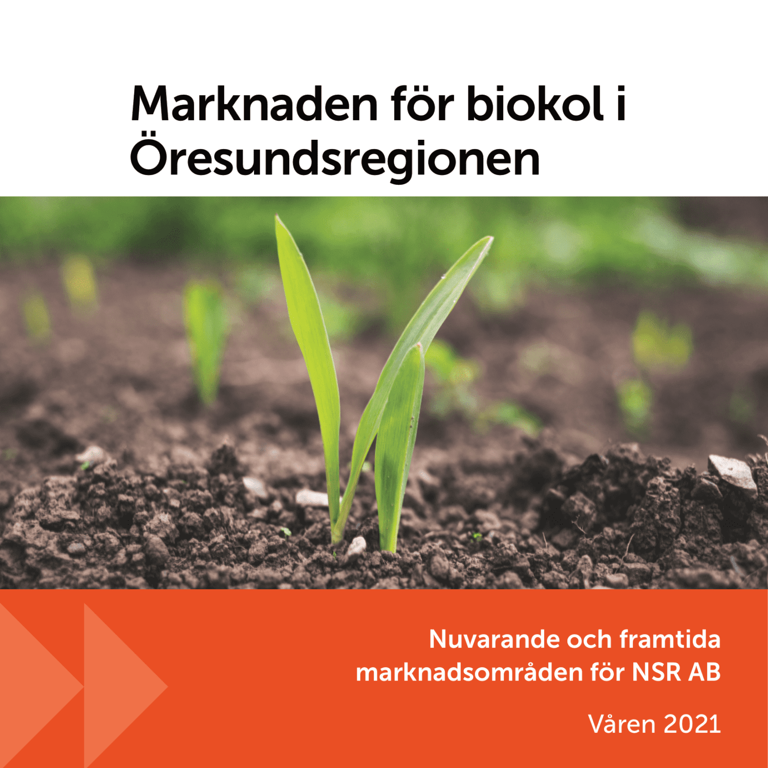 2050-Marknaden-for-biokol-i-Oresundsregionen-01