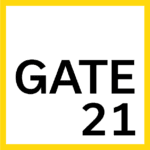 Gate 21_Logo.orig