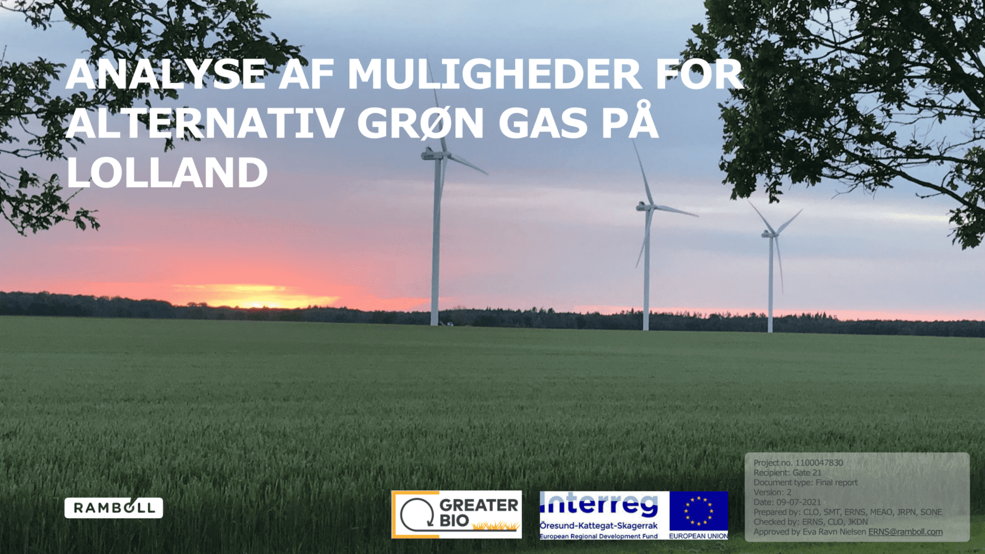 Analyse-af-muligheder-for-groen-gas-paa-Lolland-Case-6-1