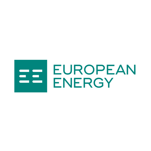 European Energy