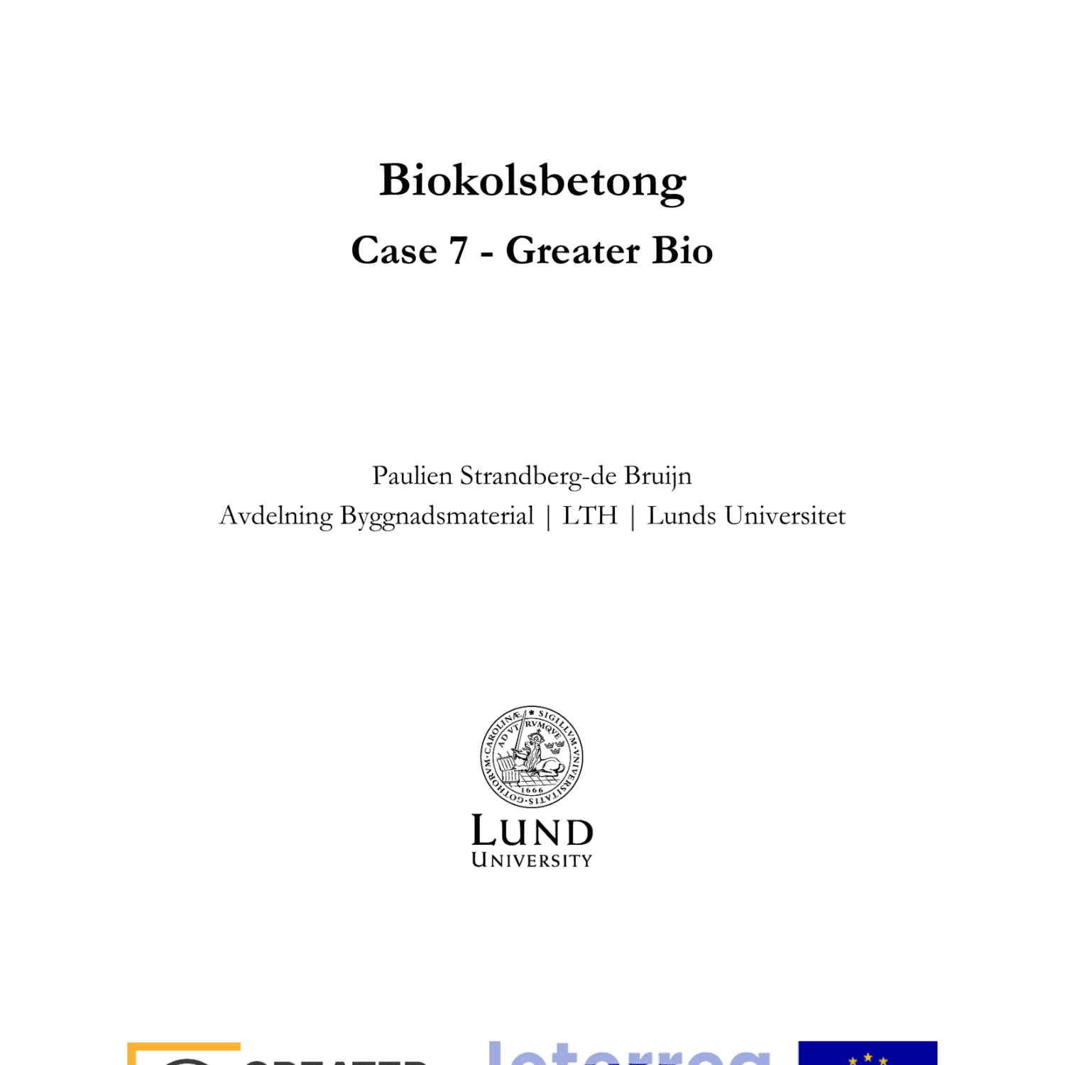 Greater-Bio_case-7_biokolsbetong-1