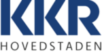 KKR-Logo_Hovedstaden