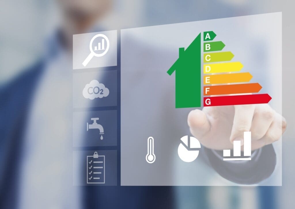 Bedre brug af databaseret energistyring skal sikre energibesparelser
