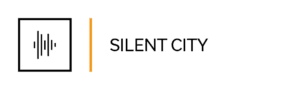 Silent City_BLCK