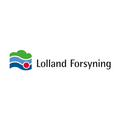 Lolland forsyning