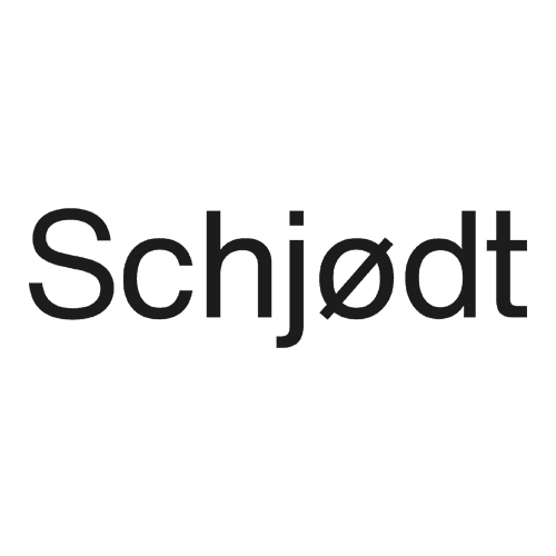 Schjødt Advokatpartnerselskab