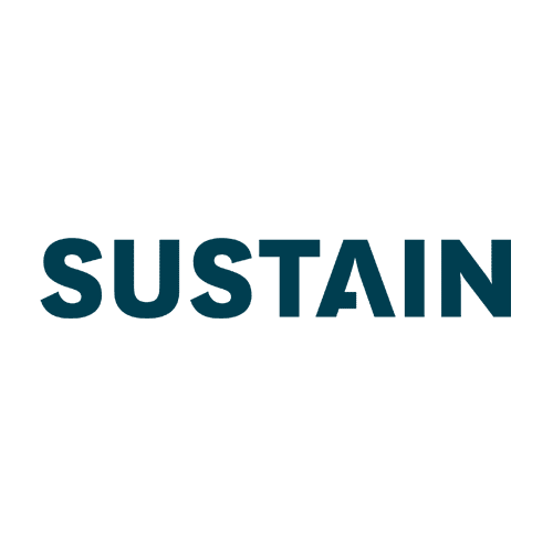 Sustain