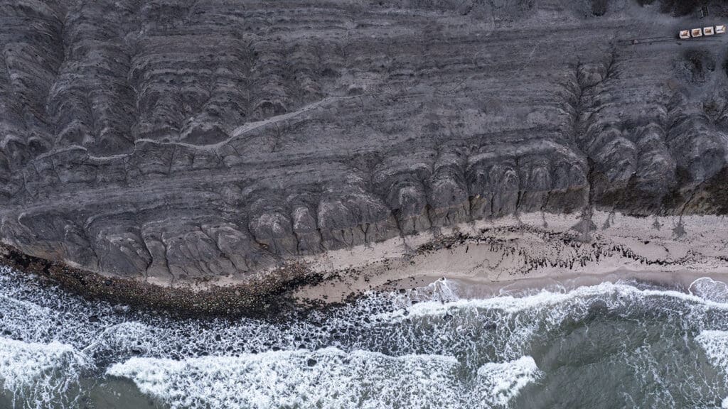 Stor folkelig opbakning til kommunernes klimahandling