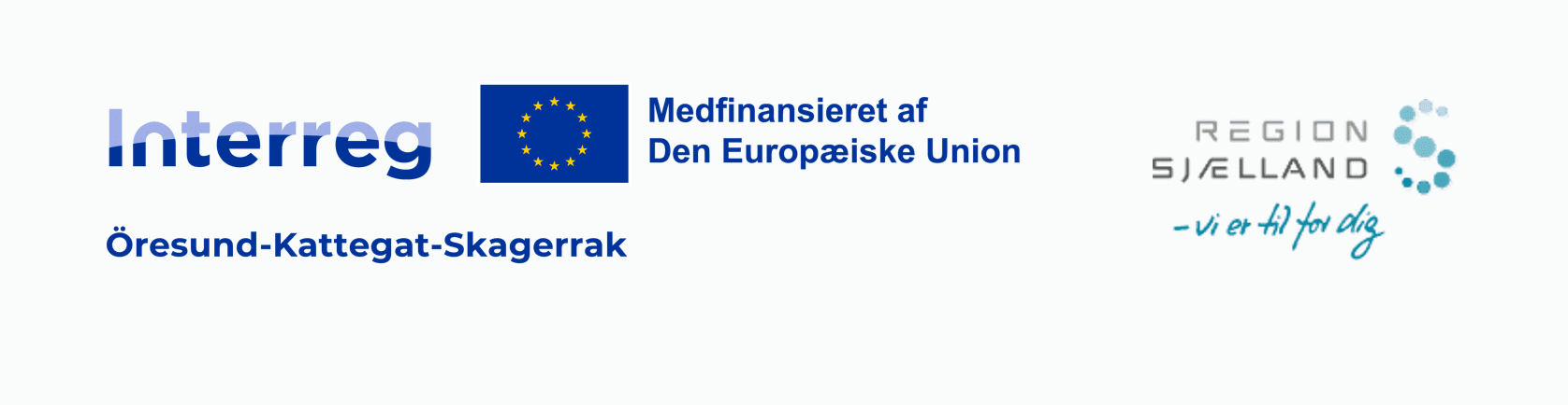Interreg-SR_logos_2