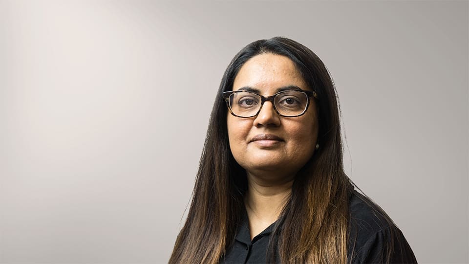 Tirana Akram
