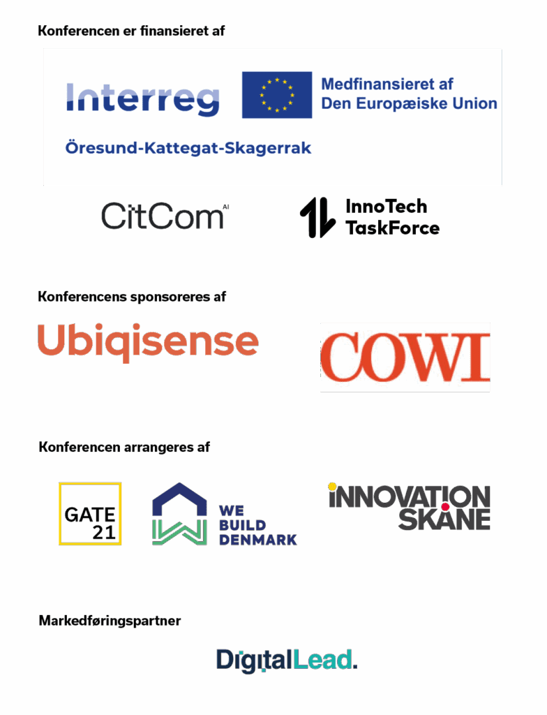 støtte-logo-connecting-final