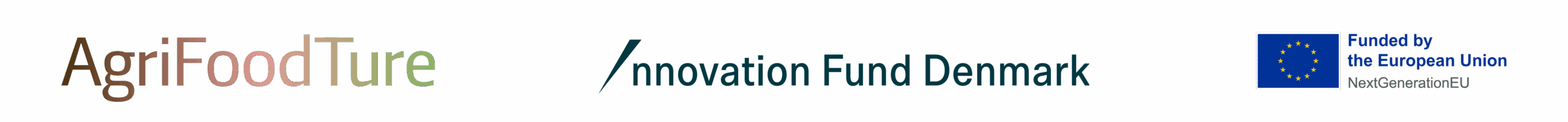 AgriFoodture_fondlogo_vertikal