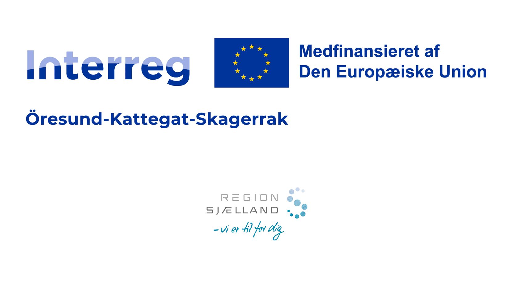 Interreg og region sj_nyny