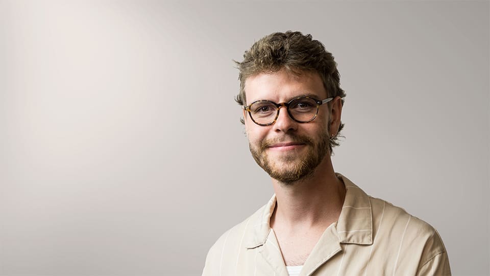 Jonas Emil Røpke