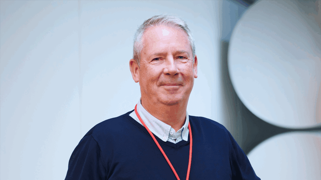 Case: Nyt og eksisterende parløb hos Ambu