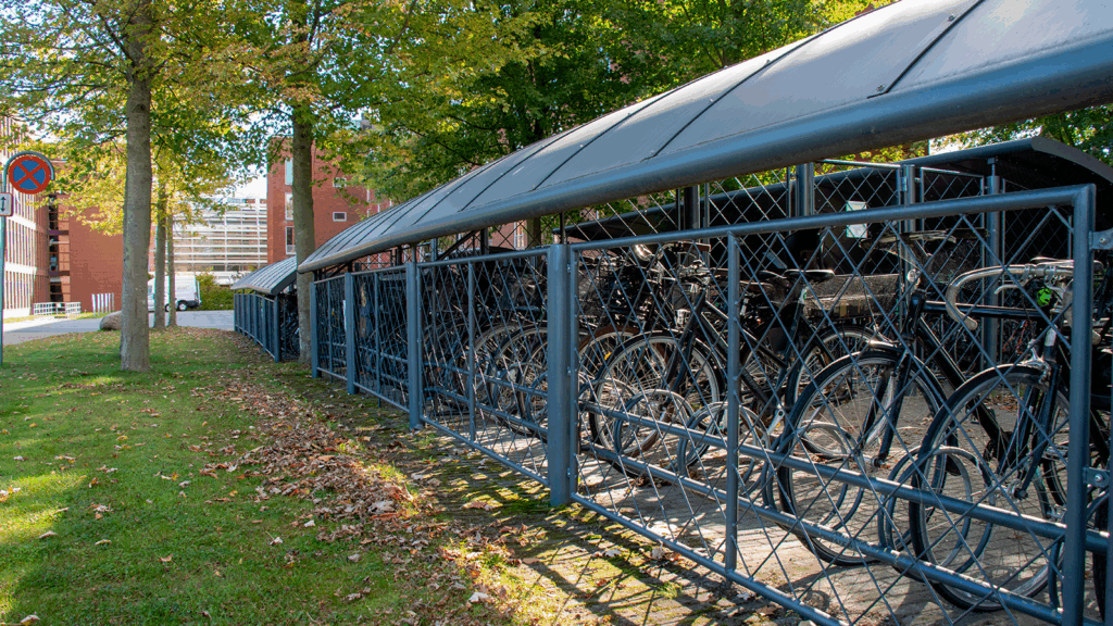 Data-guide til dig, der ønsker at bruge data på transportadfærd