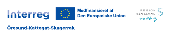 Banner Interreg OKS og RS_1