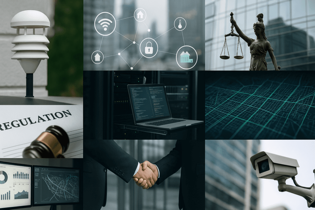 Mini masterclasses - Fra forskning til praksis