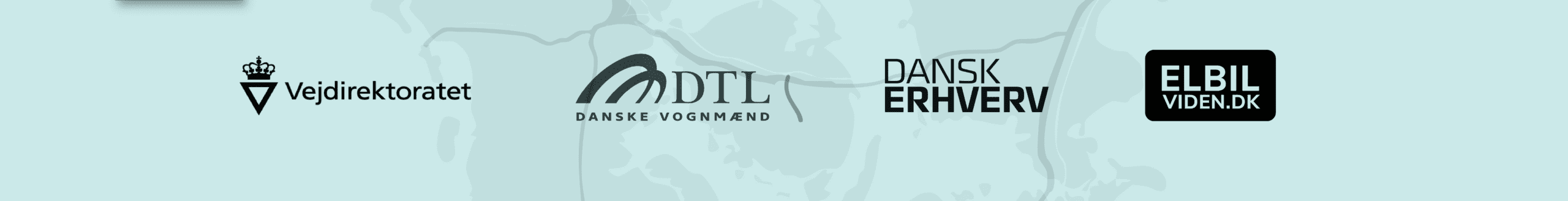 Sådan sætter vi strøm til lastbilerne_logoer