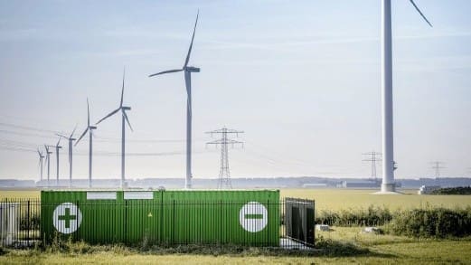 Systemydelser. Kort fortalt