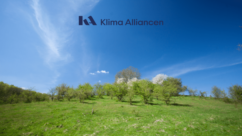 I Rudersdal er klimahensyn rykket ind i de årlige budgetforhandlinger