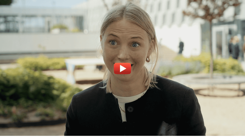 Hvad ved vi om at skabe grønne mobilitetsforandringer?